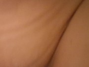 una trombata veloce in hotel a viena 9/16