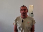 The Ultimate DG-LAB Coyote 3 Long Distance 1/16