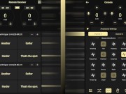 The Ultimate DG-LAB Coyote 3 Long Distance 10/16