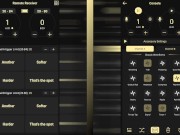 The Ultimate DG-LAB Coyote 3 Long Distance 13/16