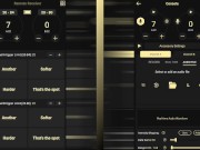 The Ultimate DG-LAB Coyote 3 Long Distance 14/16