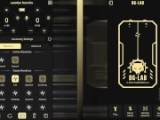 The Ultimate DG-LAB Coyote 3 Long Distance 15/16