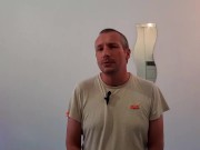 The Ultimate DG-LAB Coyote 3 Long Distance 16/16