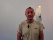 The Ultimate DG-LAB Coyote 3 Long Distance 2/16