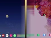 The Ultimate DG-LAB Coyote 3 Long Distance 3/16