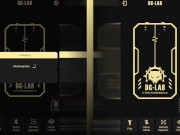 The Ultimate DG-LAB Coyote 3 Long Distance 5/16