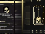 The Ultimate DG-LAB Coyote 3 Long Distance 6/16