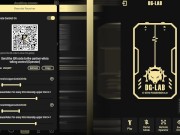 The Ultimate DG-LAB Coyote 3 Long Distance 8/16