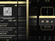 The Ultimate DG-LAB Coyote 3 Long Distance 9/16