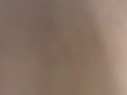 Oops, that escalated quickly 💃 11/16