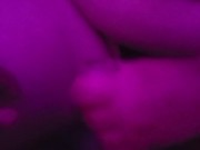 Space Fucking. Want see more? 1/16