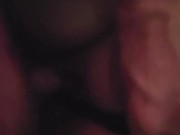 Space Fucking. Want see more? 10/16