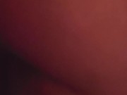 Space Fucking. Want see more? 11/16