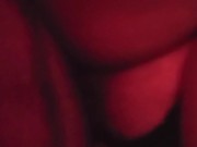 Space Fucking. Want see more? 12/16