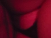 Space Fucking. Want see more? 13/16