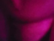 Space Fucking. Want see more? 14/16