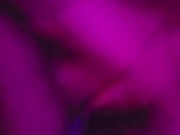 Space Fucking. Want see more? 15/16