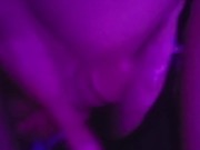 Space Fucking. Want see more? 16/16