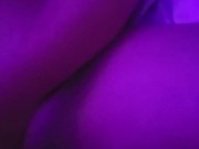 Space Fucking. Want see more? 2/16