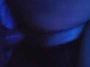 Space Fucking. Want see more? 4/16