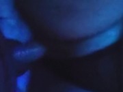 Space Fucking. Want see more? 5/16