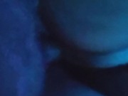 Space Fucking. Want see more? 6/16