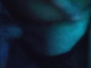 Space Fucking. Want see more? 7/16