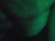 Space Fucking. Want see more? 8/16