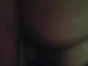 Space Fucking. Want see more? 9/16