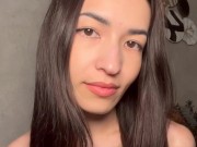 If this top gives up not my fault 😅 15/16