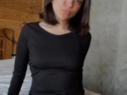 Cozy? Yes. Innocent? Never. 😇 13/16