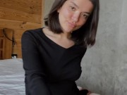 Cozy? Yes. Innocent? Never. 😇 2/16