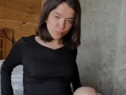 Cozy? Yes. Innocent? Never. 😇 9/16