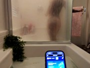 Bets and big titties 1/16