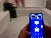 Bets and big titties 10/16