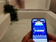 Bets and big titties 12/16