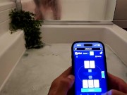 Bets and big titties 13/16