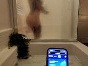 Bets and big titties 2/16