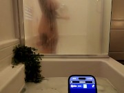 Bets and big titties 3/16