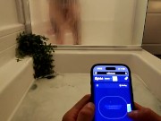 Bets and big titties 4/16