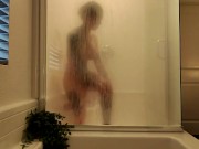 Bets and big titties 5/16