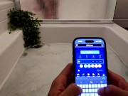 Bets and big titties 7/16