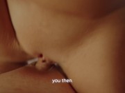 Stepmom's Naughty Gift 13/16