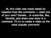 Compilation of Creampie | Cumshot | Cum in Mouth | Sperm on Butt | Short | Vertical 16/16