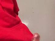 ¿Asi te gusta? 12/16