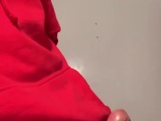 ¿Asi te gusta? 13/16