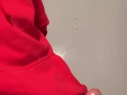 ¿Asi te gusta? 16/16