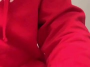 ¿Asi te gusta? 3/16