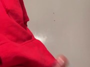 ¿Asi te gusta? 5/16