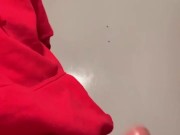 ¿Asi te gusta? 9/16